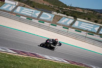 may-2019;motorbikes;no-limits;peter-wileman-photography;portimao;portugal;trackday-digital-images